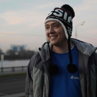 Аватар канала Ильдар Автоподбор