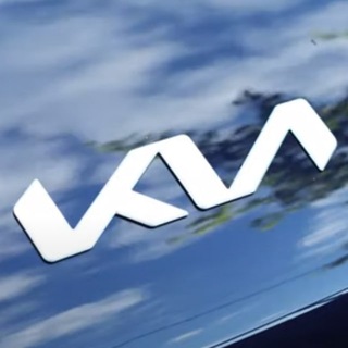 Аватар канала KIA RIO / ILdar Bayanov