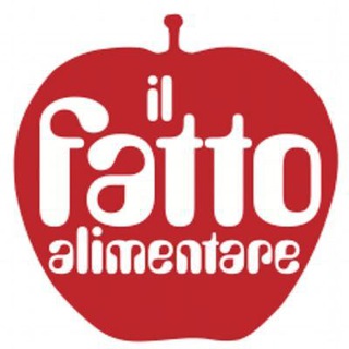 Аватар канала IL FATTO ALIMENTARE