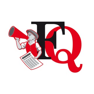 Il Fatto Quotidiano channel avatar