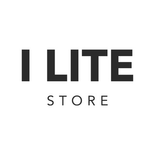 I LITE Store channel avatar