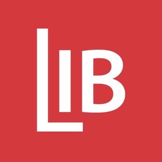 il Libraio channel avatar