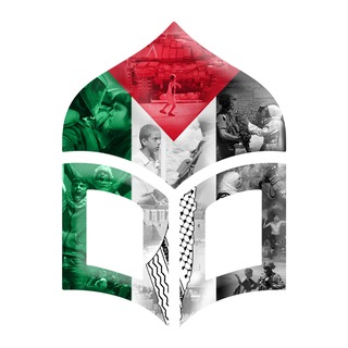 ILMAN NAFIYA channel avatar