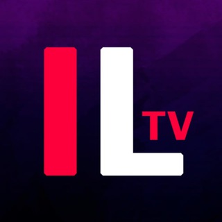 ILook TV channel avatar