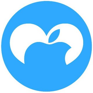iLounge: Новини Apple, IT-технологій, AI channel avatar