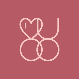 I LOVE YOU, RINGS! channel avatar