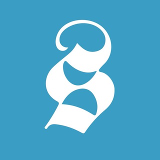 il Post channel avatar