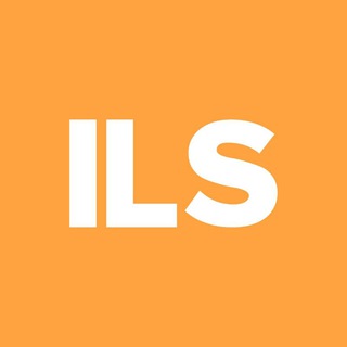 Английский язык с ILS channel avatar