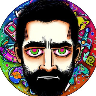 Коммандер channel avatar