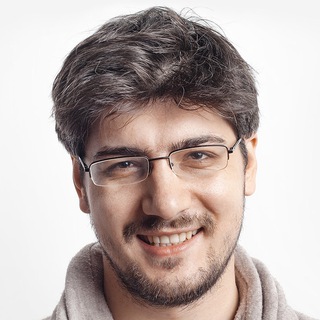 Аватар канала Krasinsky: growth, marketing & product, analytics