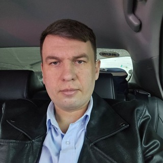 Аватар канала Ilya Remeslo