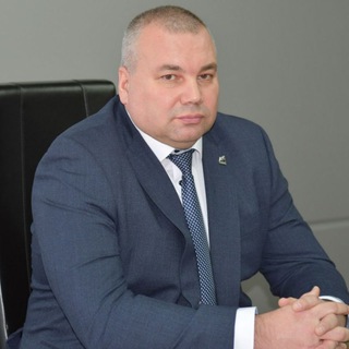 Денис Ильин channel avatar