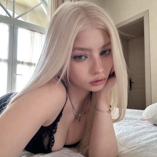 Аватар канала KATESI