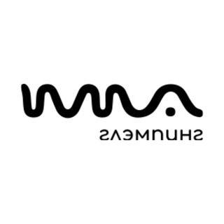 Аватар канала ИМА | глэмпинг | Пермь