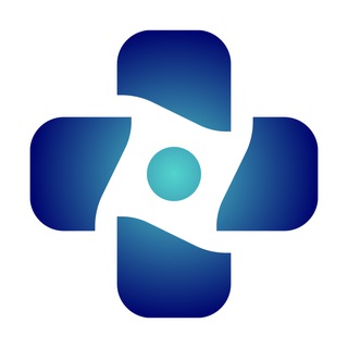 Independent Medical Alliance channel avatar