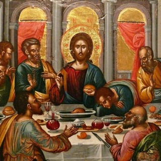 Imagens Católicas channel avatar
