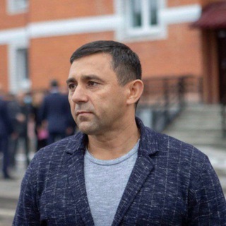 Аватар канала Олег Имамеев