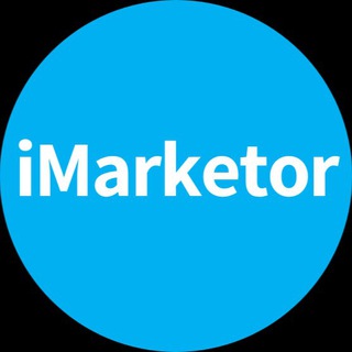 آیمارکتور iMarketor channel avatar