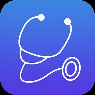 iMD app channel avatar