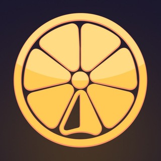 LIME Game channel avatar