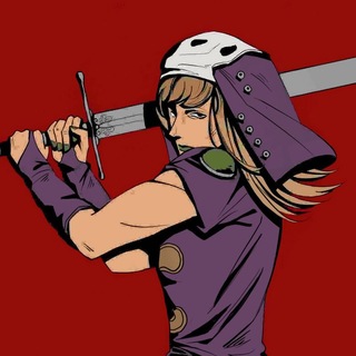 𝓘𝓶𝓮𝓪'𝓼 𝓱𝓪𝓻𝓮𝓶 channel avatar
