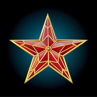 Аватар канала МЕРКУРИ