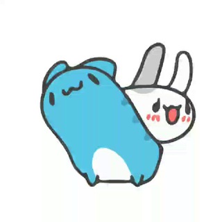 IMG2D channel avatar
