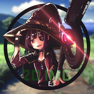 /Anime/Images/ channel avatar