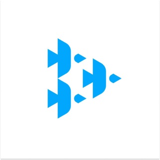 IMIGRATA: все про внж и визы стран channel avatar