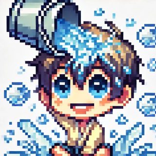 Японский язык: иммерсошная! AJATT, The Moe Way, Refold channel avatar