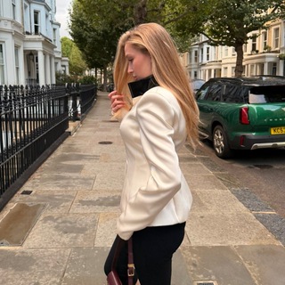 Аватар канала Imargot