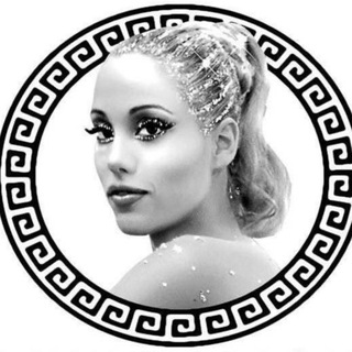 НОМИ channel avatar