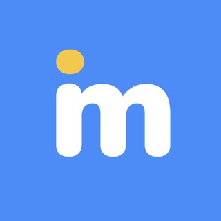 Аватар канала iMockups | Free Mockup