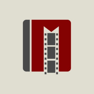 iMovies-DL channel avatar
