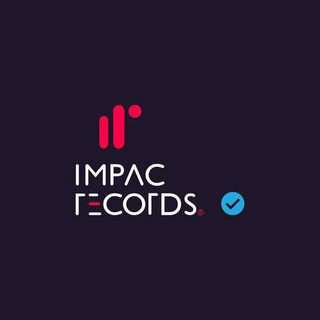 Impac Records channel avatar