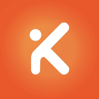 Impakt Official channel avatar