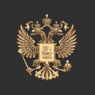 imperia_rus channel avatar