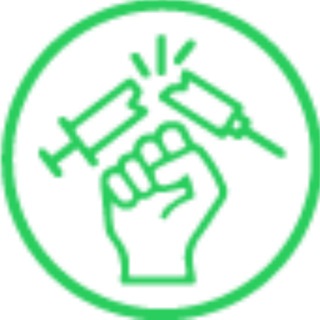 Impffrei.work - Jobs channel avatar