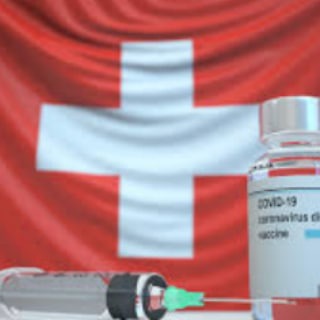 Impfschäden Schweiz Coronaimpfung Original channel avatar