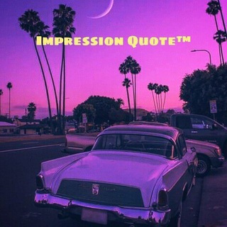 Impression Money | Life Lesson channel avatar
