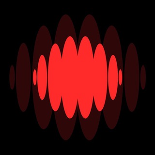 Импульс channel avatar