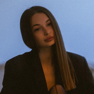 Аватар канала imshplkris