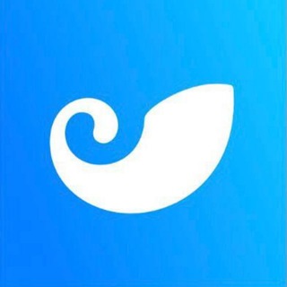 im钱包 imtoken 官方中文频道 channel avatar