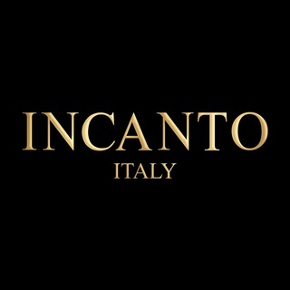 Incantoofficial channel avatar