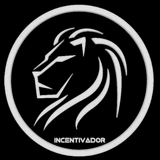 incentivador channel avatar