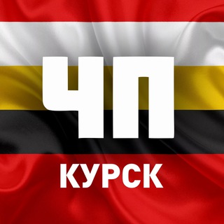 incidentkursk channel avatar