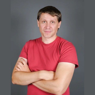 Аватар канала Бегин