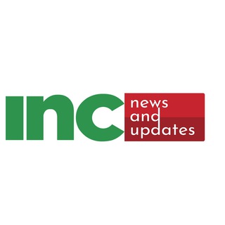 Аватар канала INC News and Updates