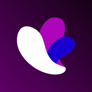 Incogniton Browser channel avatar