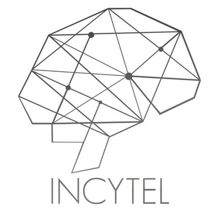 Incytel channel avatar